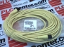 MOLEX 883030A09M150
