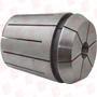 PARLEC ERS40-0343
