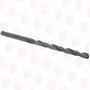 KENNAMETAL 300SB 19