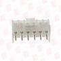 MOLEX 09-52-3092