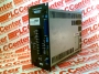 YOKOGAWA SR1008B6-3SN