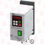 REO USA INC REOVIB MFS 268-3A-IP54
