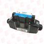 EATON CORPORATION DG4V-5-2C-M-P7L-H-6-30-JA277