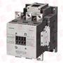 SIEMENS 3RT1466-6AF36