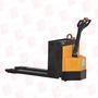 VESTIL EPT-2048-45-AGM