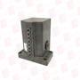 BALLUFF BES-516-B8-PA-12-602-11