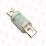 LITTELFUSE L50QS400