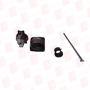 EATON CORPORATION HRGMV14L