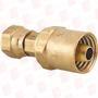 DIXON MSC1855114K