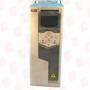 ASEA BROWN BOVERI ACS580-01-02A1-4