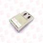 SCHNEIDER ELECTRIC TSXFPACC3