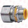 EATON CORPORATION LTB38