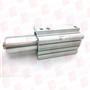 SMC MK2B6350RFJ79L