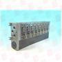 SMC NVV5FS4-01FD-081-04T