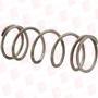 GARDNER SPRING 36359GS