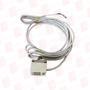 SMC ISE4-01-65-Q