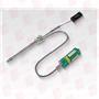 RADWELL VERIFIED SUBSTITUTE TPT462E-10M-6/18-SUB