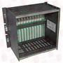 GENERAL ELECTRIC IC660MBM503