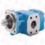 KRACHT KF 16 6F10 A0ZV0 00AAE0 GDW + D1 F6 D15