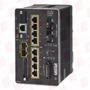 CISCO IE-3200-8T2S-E