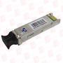 SCHNEIDER ELECTRIC TCSEAAF1LFU00