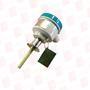 SIEMENS 7ML56328CA000HA0