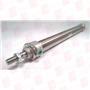 CKD CORP SCWR-00-25-210