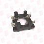 ALLEN BRADLEY X-159614