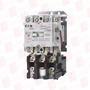 EATON CORPORATION A202K3BAM