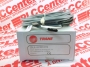 INGERSOLL RAND 4190-1092