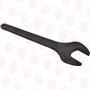 STANLEY BLACK & DECKER 45.75