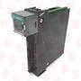 ALLEN BRADLEY 1756-OB16E