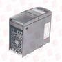 SIEMENS 6SE6440-2AB15-5AA1