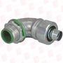 EATON CORPORATION LTBK3890
