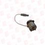 AGILENT G1312-60025