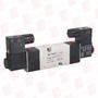 AIRTAC 4V130EM5-X0