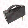 EATON CORPORATION RS200PH