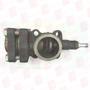 JOHNSON CONTROLS 022-01394-000