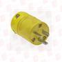 MOLEX 1448