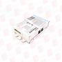 PHILIPS IZT-2S26-M5-LD
