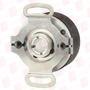ENCODER PRODUCTS 15T-02SC-2000C5R3LO-F00-T7