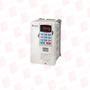DELTA GROUP ELECTRONICS VFD022V23A-2
