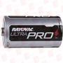 RAYOVAC 76529007