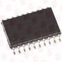 ON SEMICONDUCTOR MC74LVX541DWG