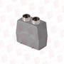 MOLEX 7816.6618.0