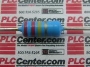 GENERIC R220K0.5W5M