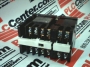 GENERAL ELECTRIC CR120A-D02341AA