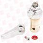 T&S BRASS 002712-40