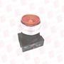 IDEC APW199D-A-24V