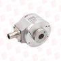 IPF ELECTRONIC VD589822